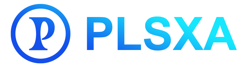 PLSXA 